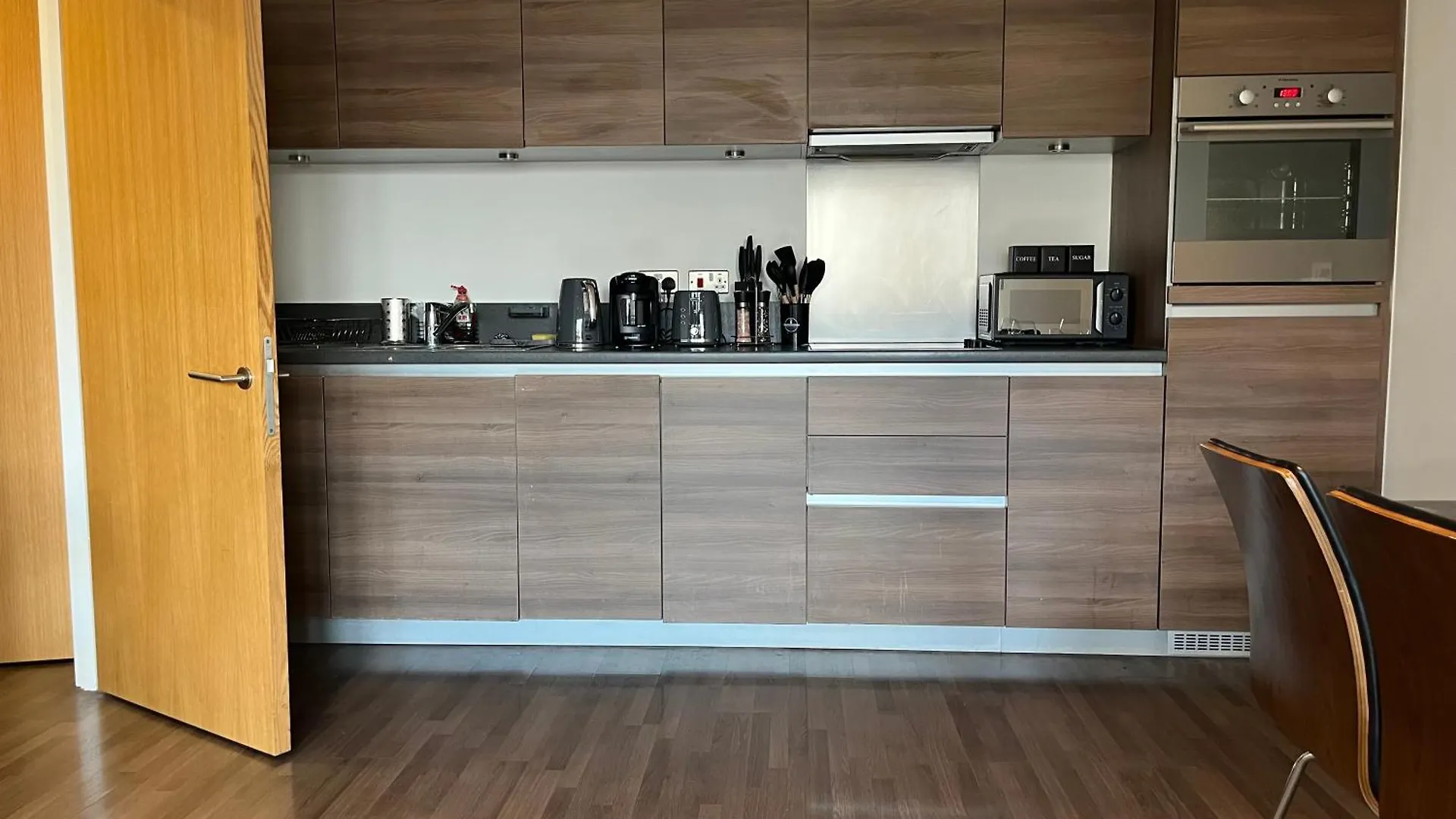 Charming & Cosy 2 Bed Apartment Londra