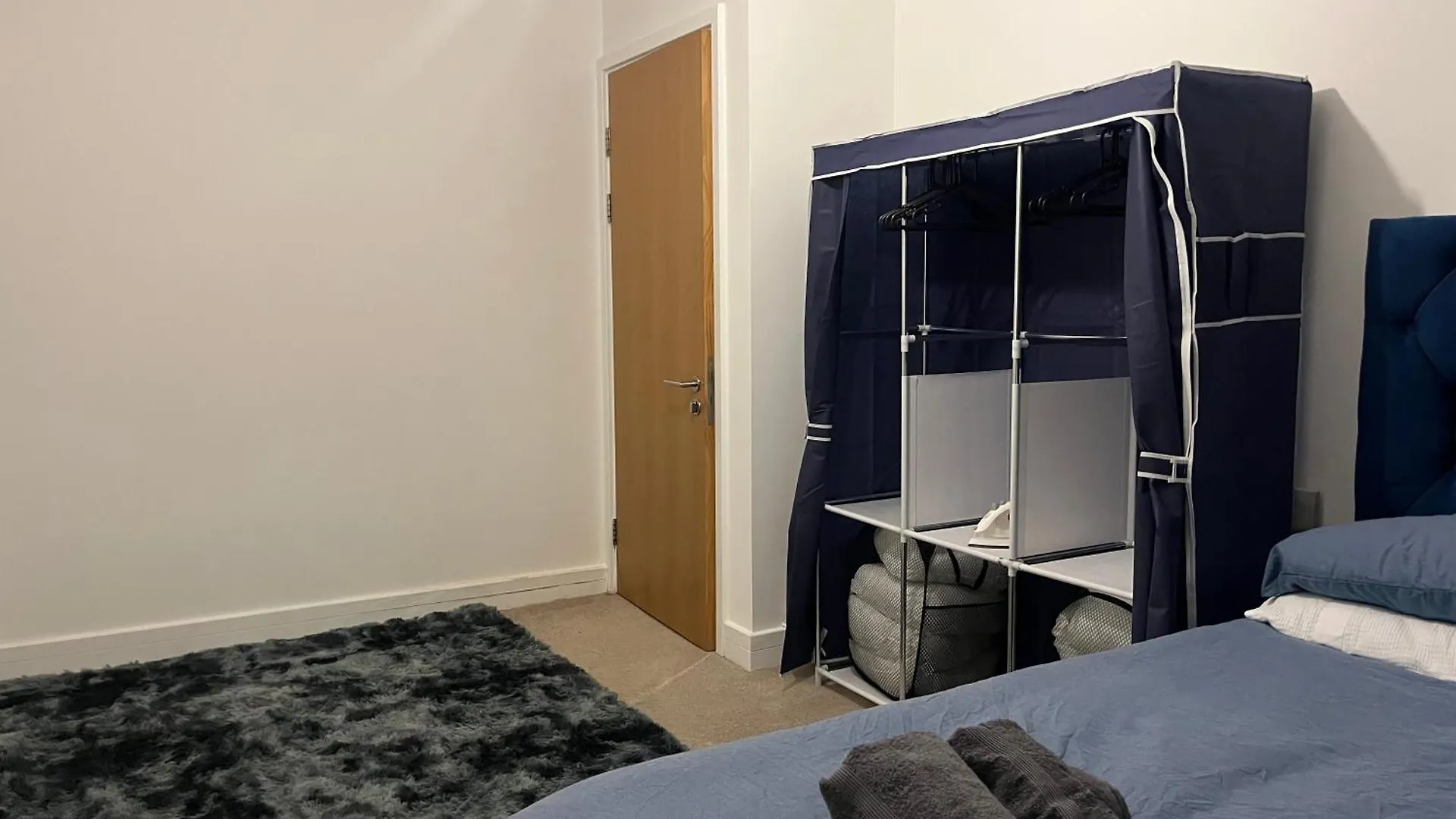Charming & Cosy 2 Bed Apartment Londra
