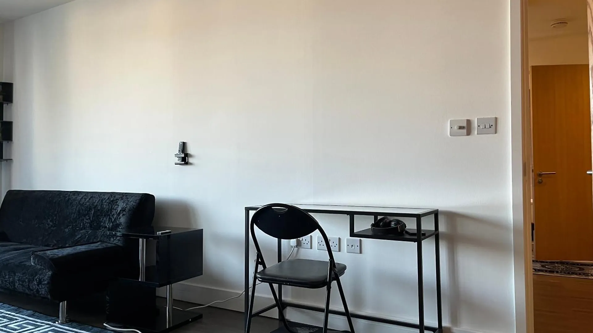 Charming & Cosy 2 Bed Apartment Londra Birleşik Krallık