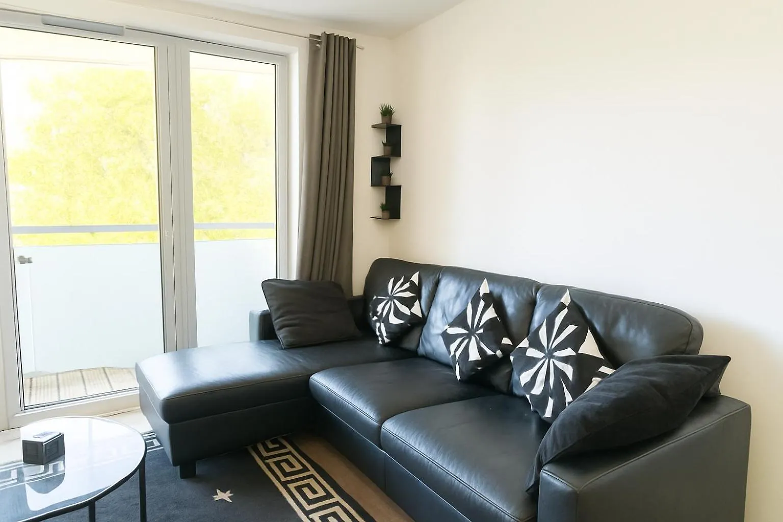 Charming & Cosy 2 Bed Apartment Londra Birleşik Krallık