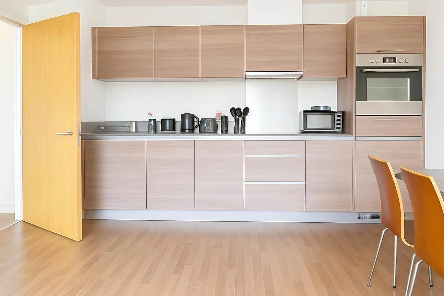 Charming & Cosy 2 Bed Apartment Londra 0*,